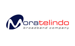 Logo-Moratelindo