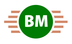 logo-bm